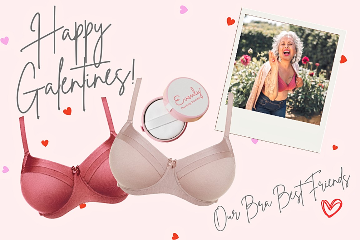 Big Cup Little Cup UK Lingerie blog media kit and advertising - Big Cup  Little Cup
