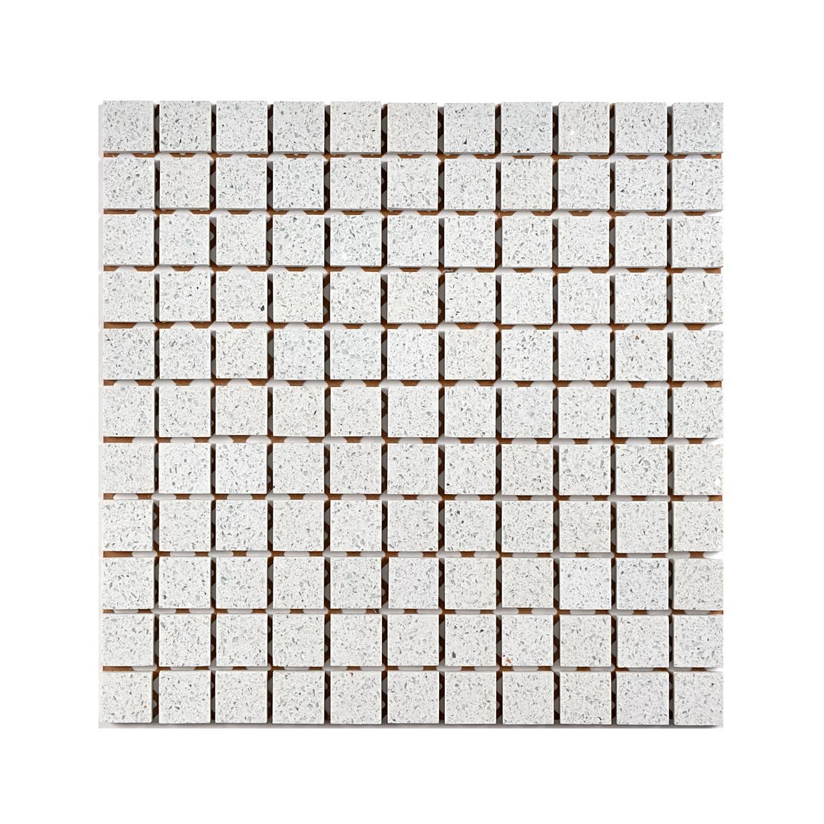 White Floor Tiles | Topps Tiles