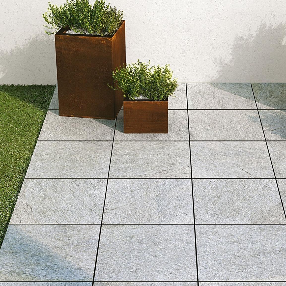 Large Floor Tiles Topps Tiles