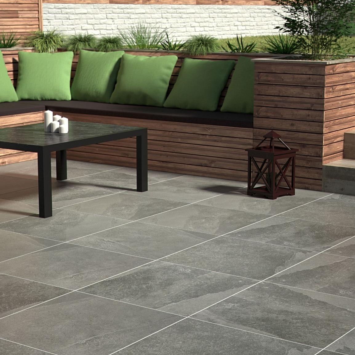 Large Floor Tiles Topps Tiles