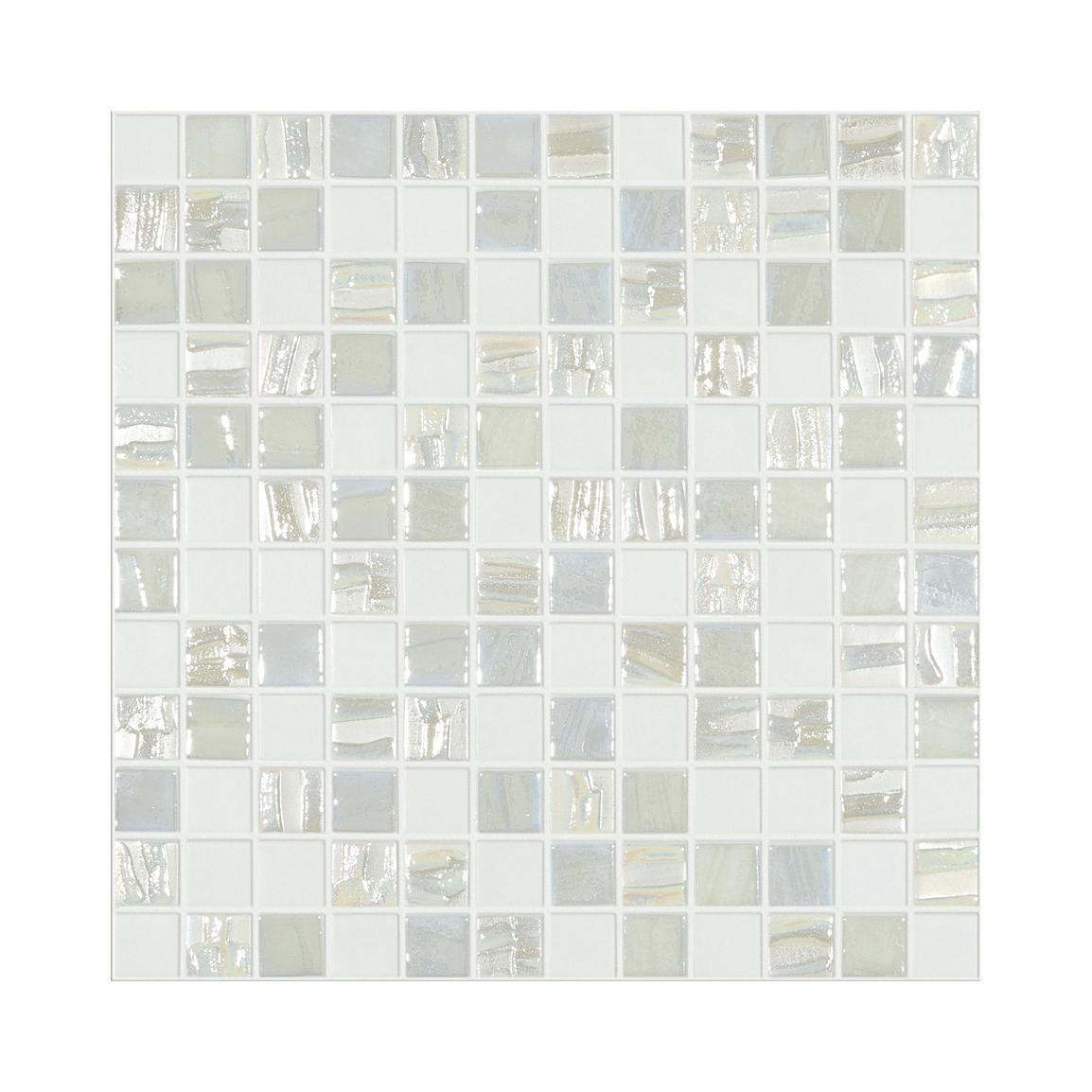 Madrid Mosaics Range Topps Tiles