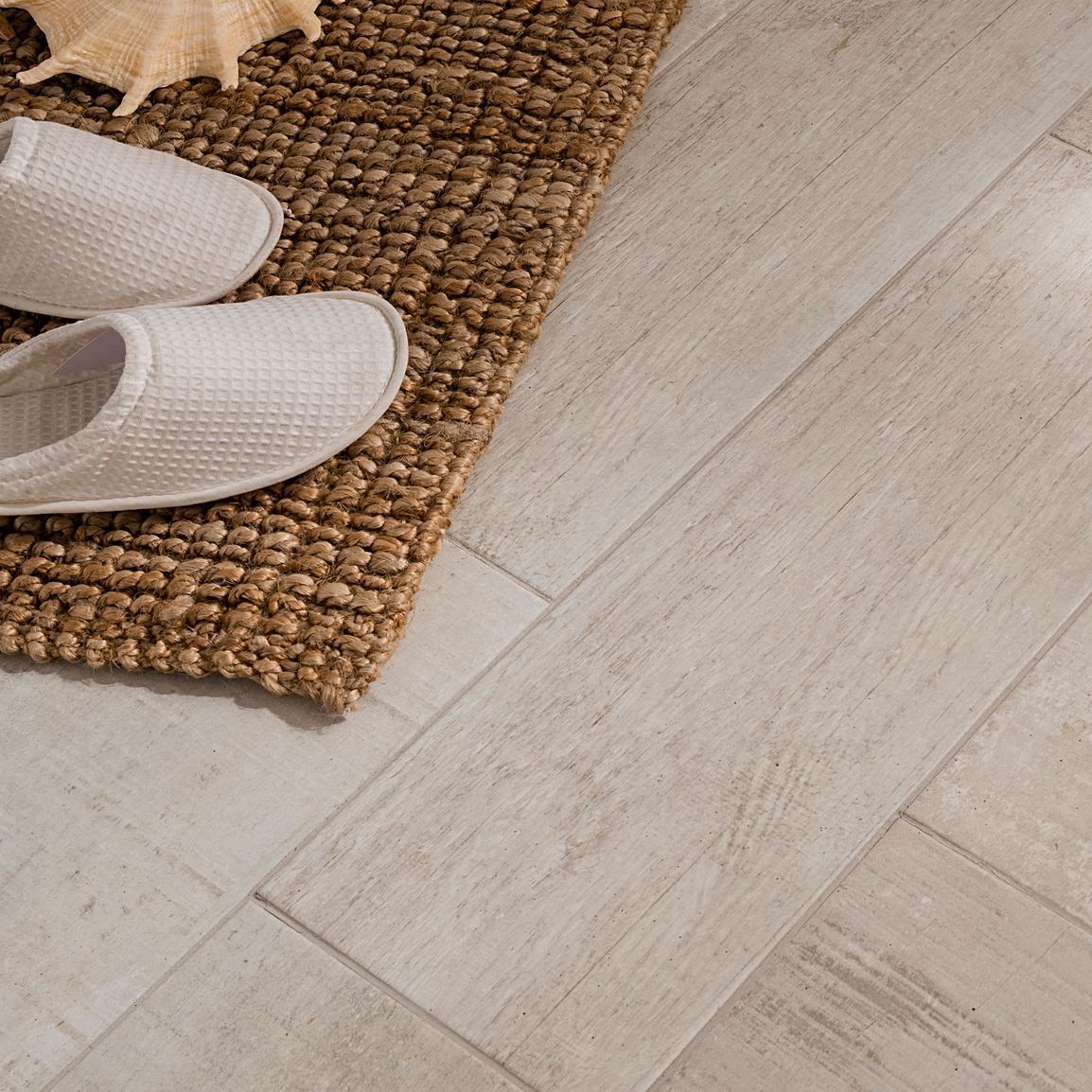 wood-effect-topps-tiles