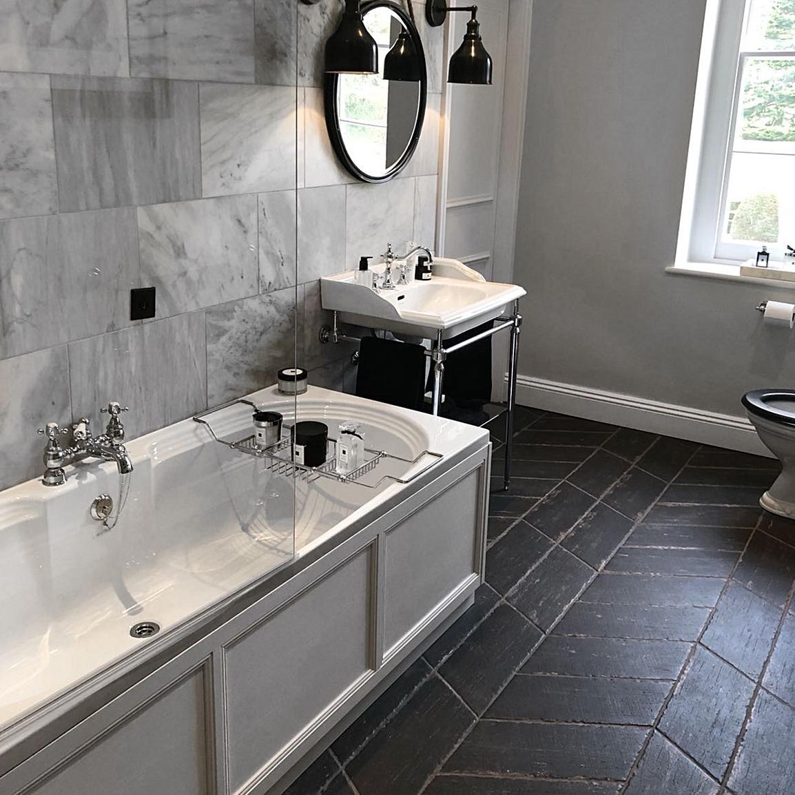 Medium Floor Tiles Topps Tiles