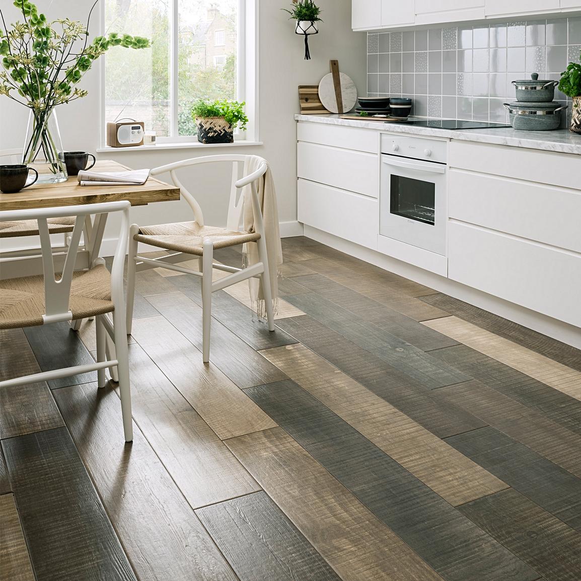 Large Kitchen Tiles Topps Tiles