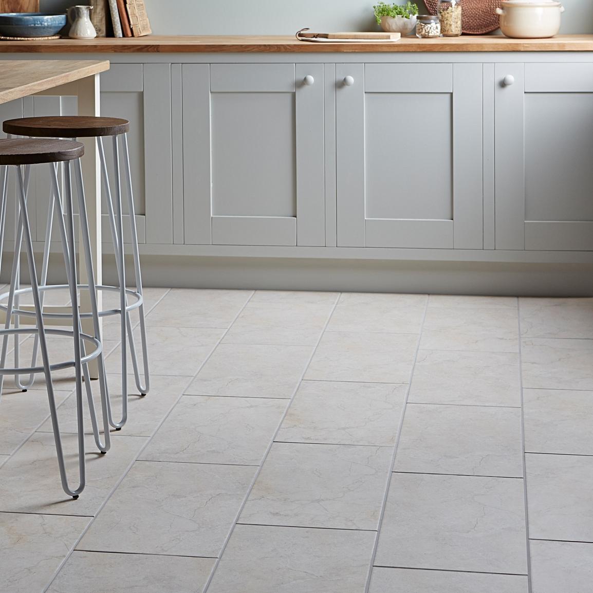 Cream Floor Tiles Topps Tiles