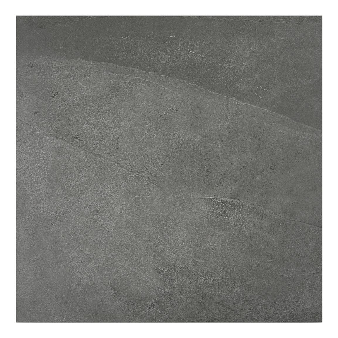 Large Floor Tiles Topps Tiles