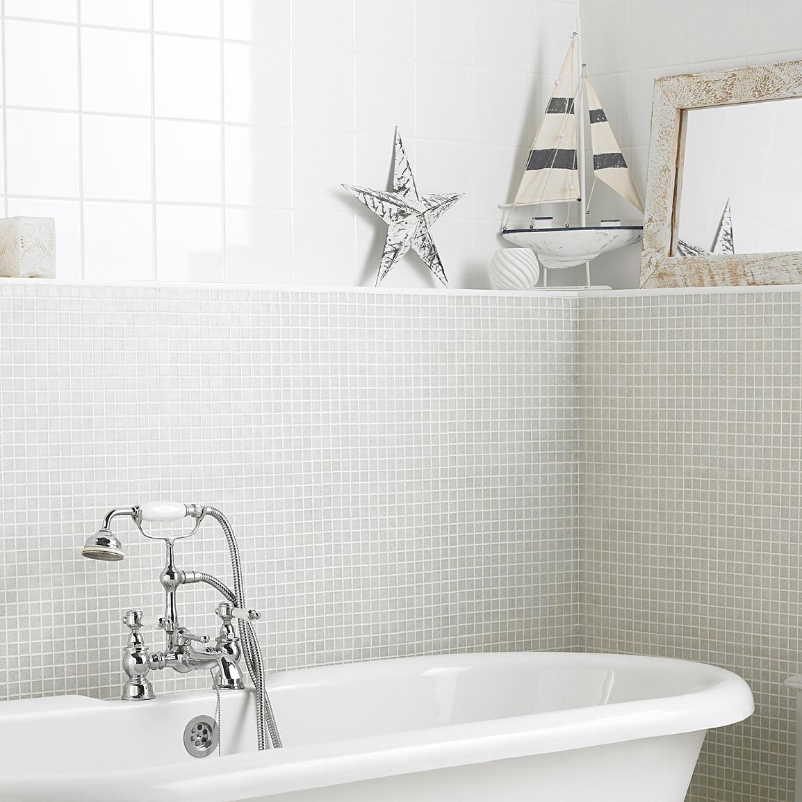 Mosaic Tiles | Topps Tiles
