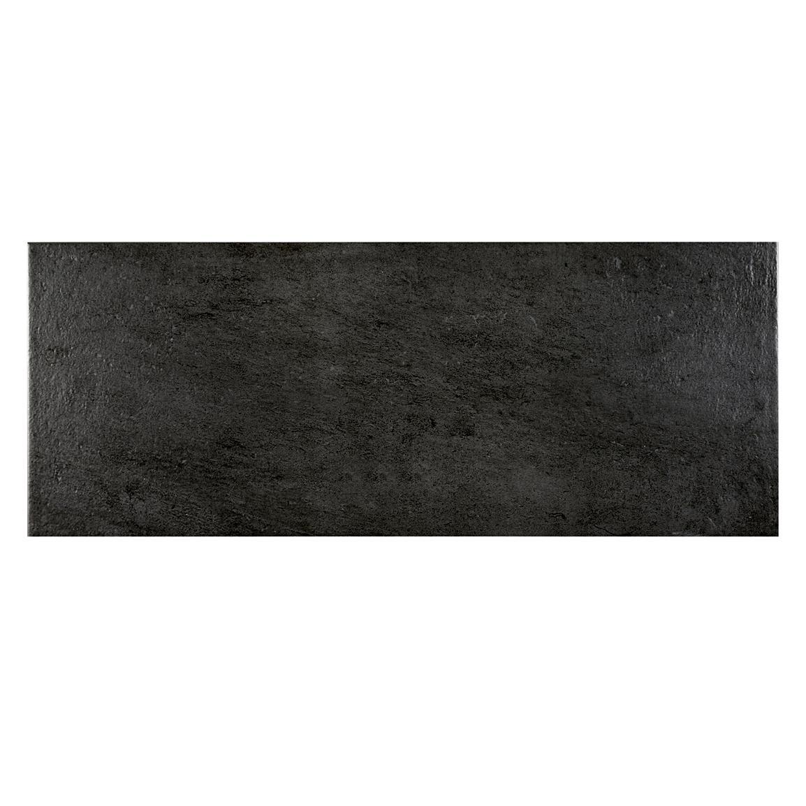 Stone effect Topps Tiles