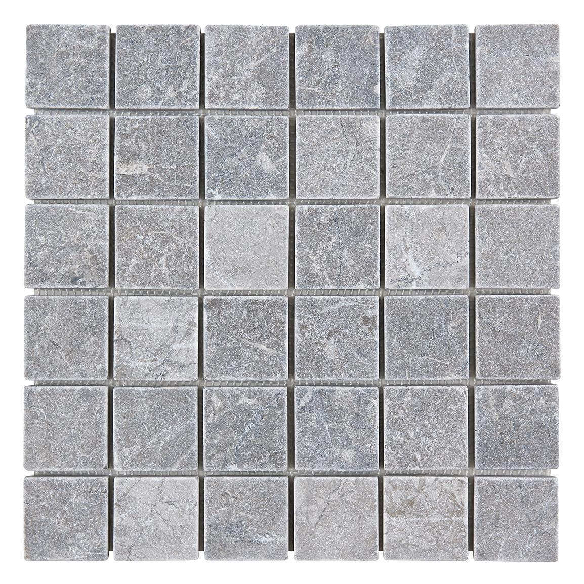 Limestone Floor Tiles Topps Tiles
