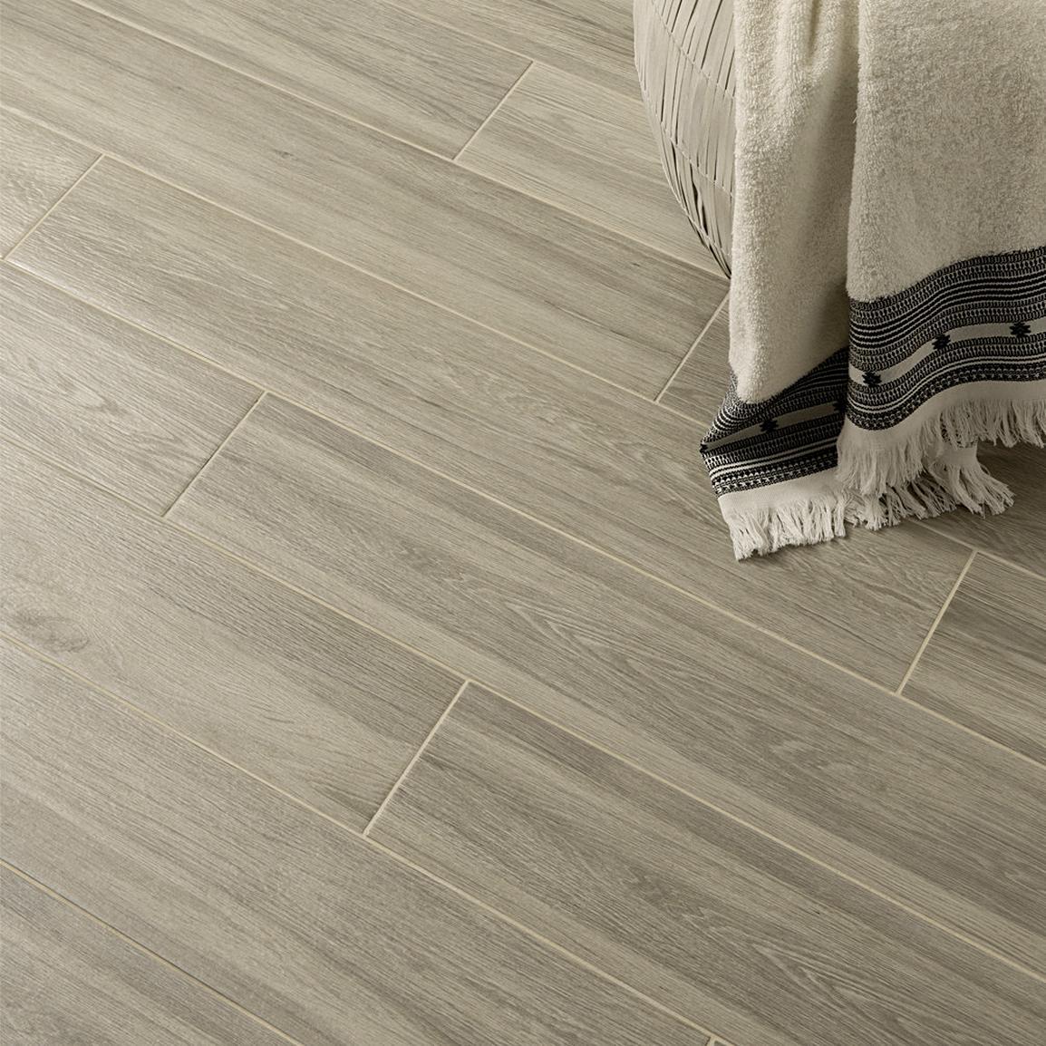 Wood effect Tiles for Walls Topps Tiles