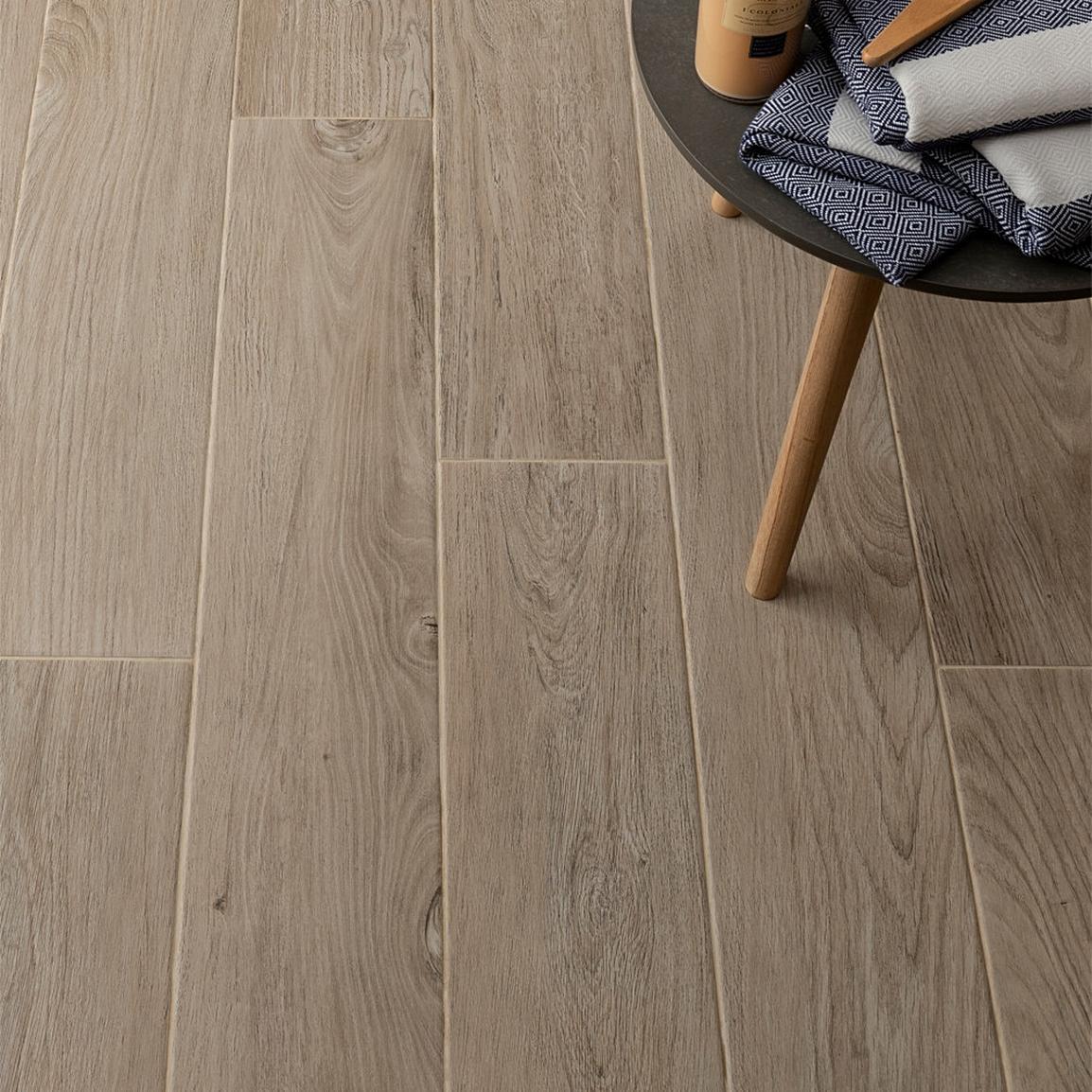 Wood Effect Tiles For Kitchens Topps Tiles