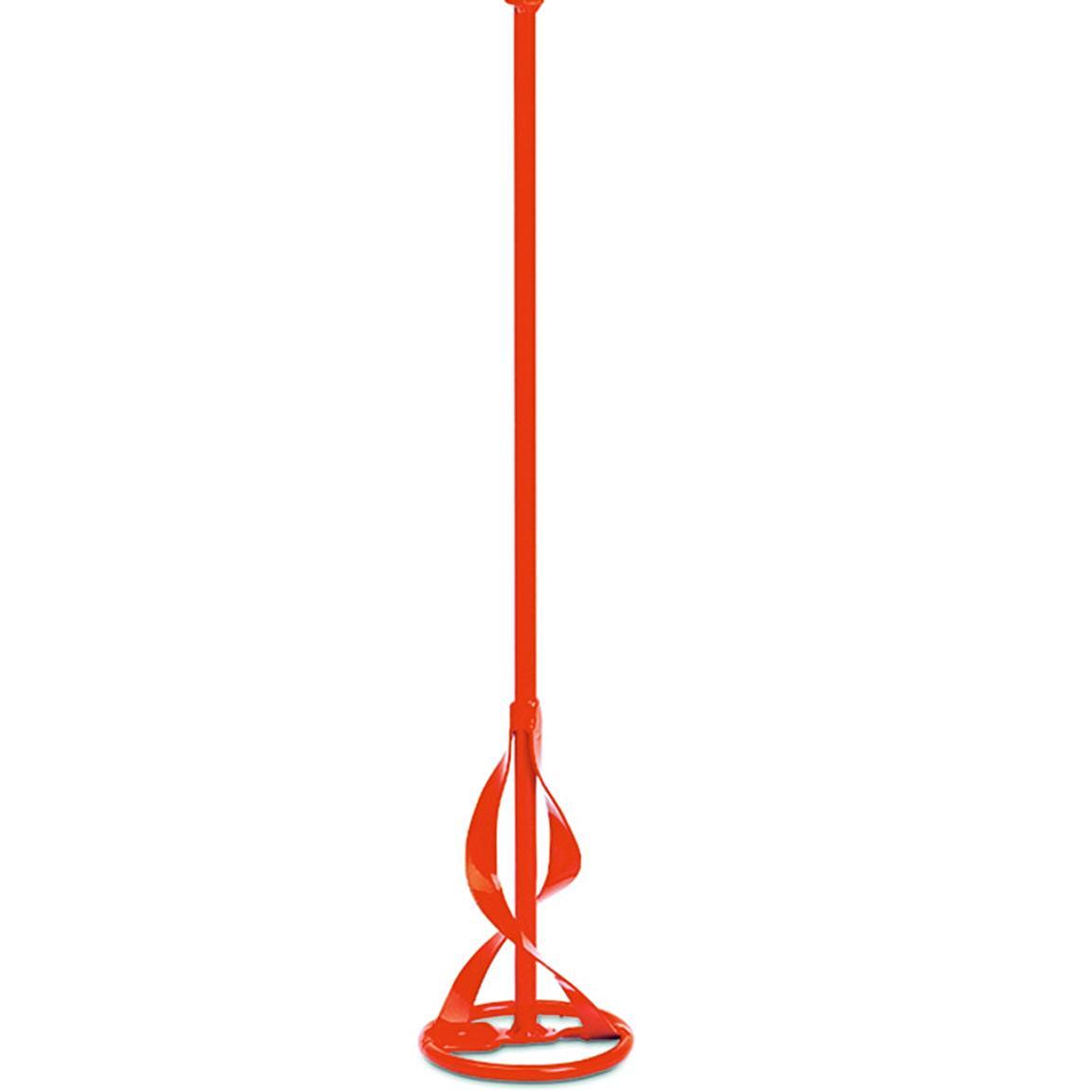 Mixing & Drilling | Topps Tiles