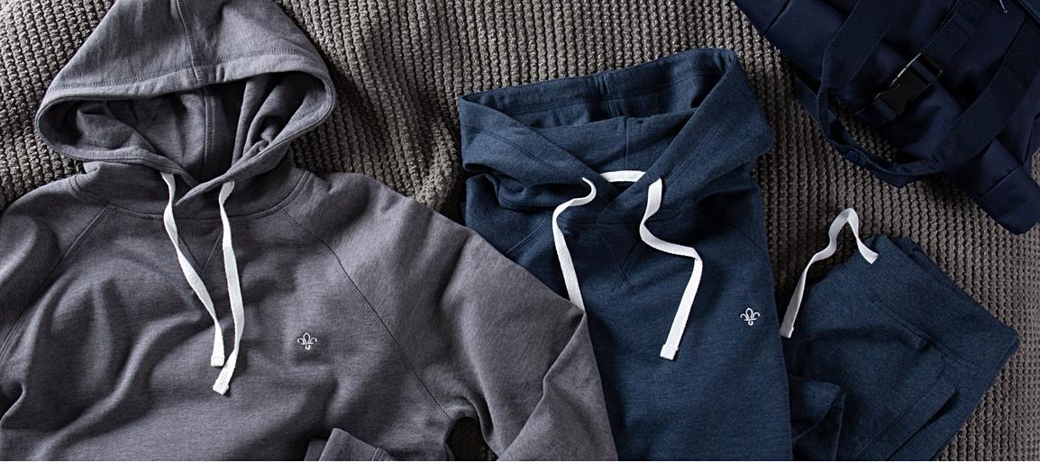 Scout Store A Scout Shop for all your Scouting essentials.