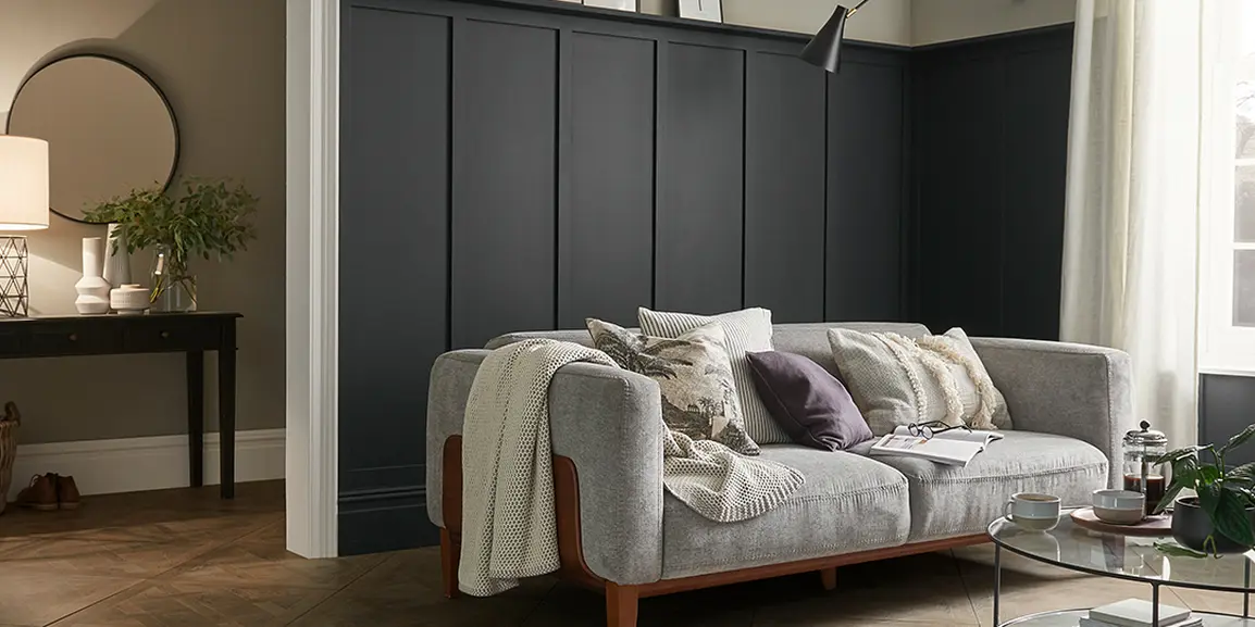 HOW TO CHOOSE TILES FOR YOUR LIVING ROOM Stone Tiles