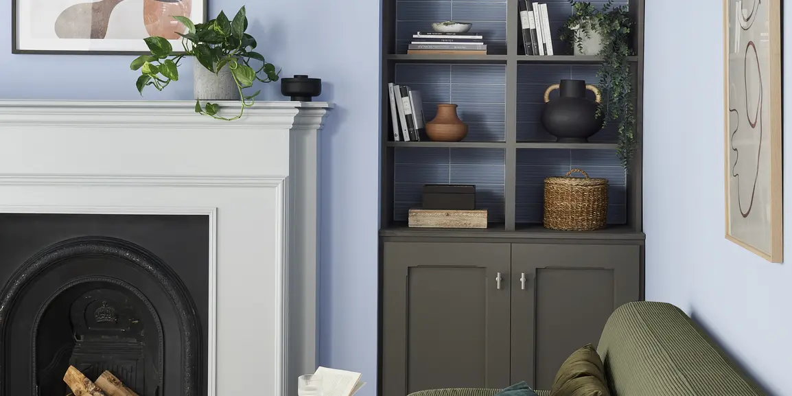 HOW TO CHOOSE TILES FOR YOUR LIVING ROOM Stone Tiles