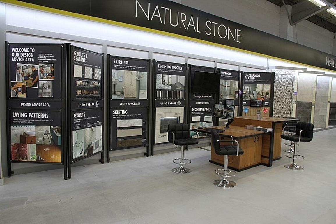 Eastbourne Hawthorne