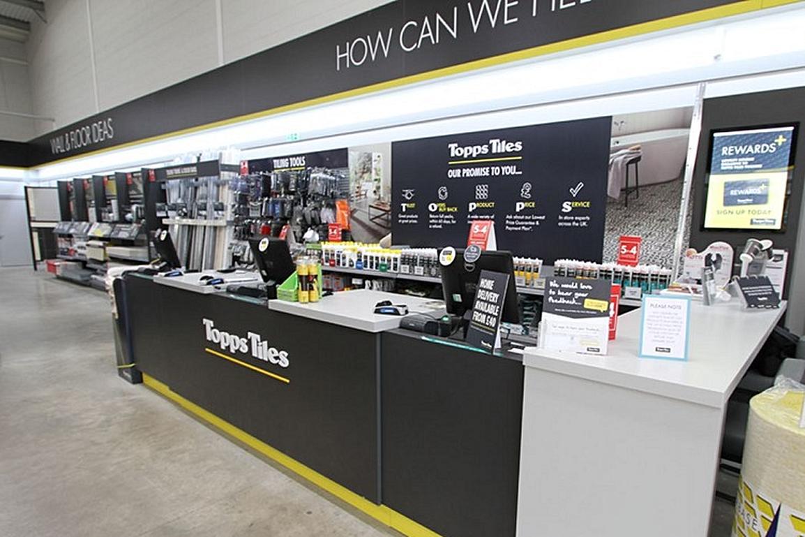 slough nike outlet