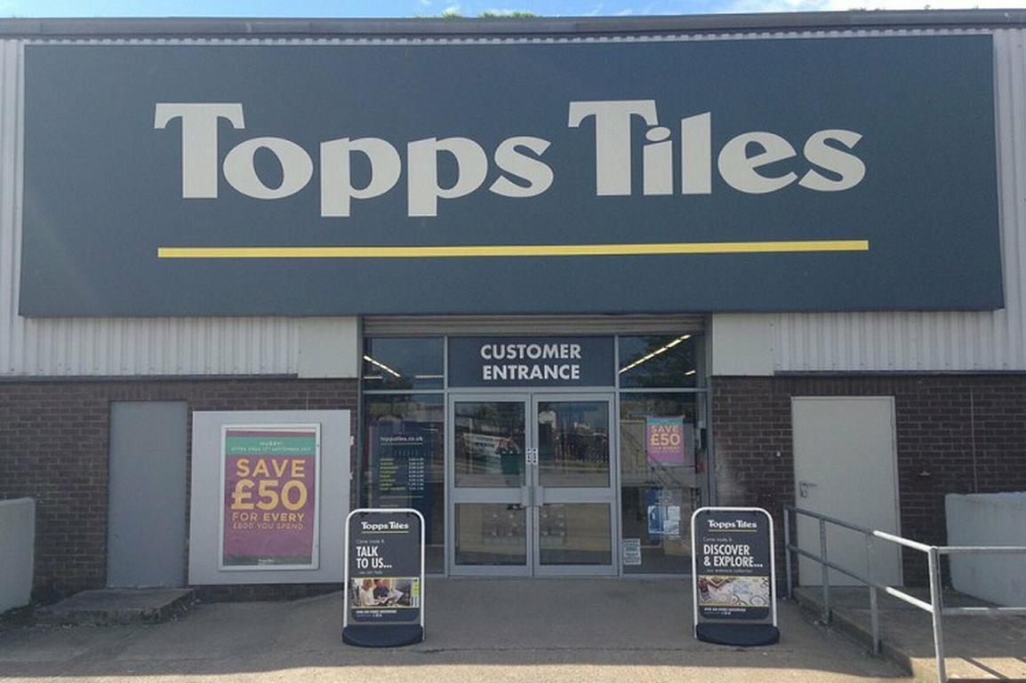 Aberdeen Bridge of Don