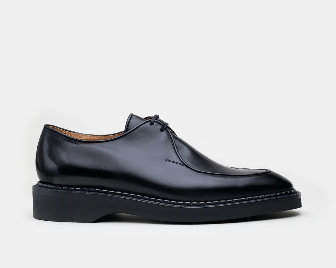 John Lobb -