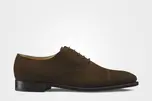 John Lobb | City II | シューズ