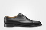 靴 JOHN LOBB CITY2 8H John Lobb | City II | シューズ