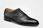 John Lobb | City II |