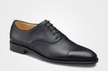 John Lobb | City II |