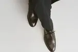 John Lobb | City II | Shoes