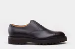 John Lobb |City II New Standard | Shoes