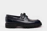 Mens Luxury Shoes | TIDE | John Lobb Shoes