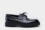 John Lobb | Tide | Shoes