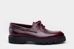 John Lobb | Tide | シューズ