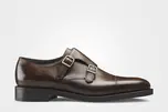 John Lobb | William | Shoes
