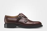 John Lobb | William New Standard | Seasonal Categories
