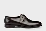Mens Luxury Shoes | Kenton | John Lobb Seasonal categories