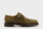 John Lobb | William New Standard