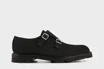 John Lobb | William New Standard Shoes