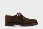 SAION ハンドソーン　John Lobb SAION ハンドソーン John Lobb