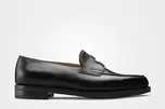 John Lobb | Lopez | Shoes