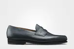 John Lobb | Lopez | Shoes