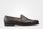John Lobb | Lopez | Shoes