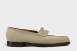 John Lobb | Lopez |