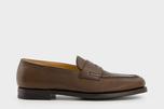 John Lobb | Lopez シューズ
