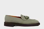 John Lobb | Edmond |