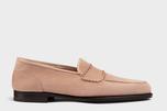 John Lobb | Bath | Shoes