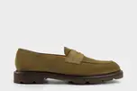 最新発見 John Lobb | Lopez New Standard Shoes 靴