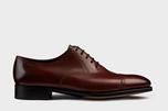 John Lobb | Philip II |