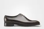 John Lobb | Marldon | シューズ