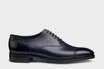 【超美品】John lobb Alford アルフォード UK7 John Lobb | Alford | 男装鞋