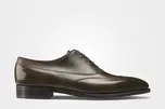 Mens luxury shoes | Strand | John Lobb